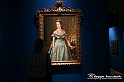 VBS_7484 - Mostra Margherita di Savoia Regina d'Italia